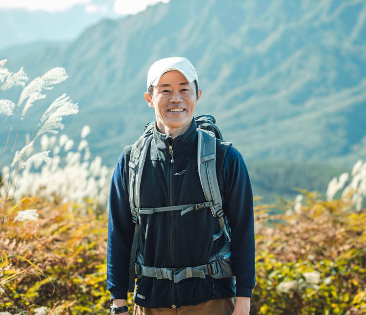 善光寺戸隠スルーガイド同行 プレミア観光タクシー