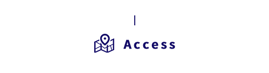 access