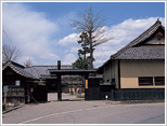 文武学校 写真