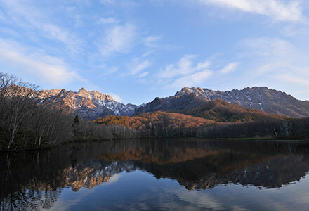 スライドイメージ