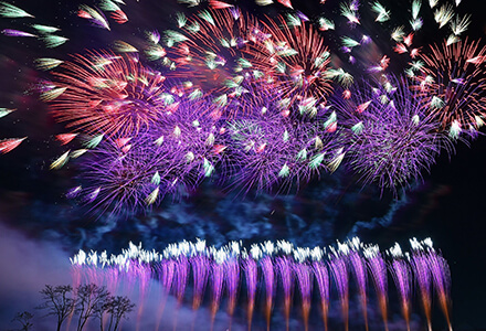 スライドイメージ