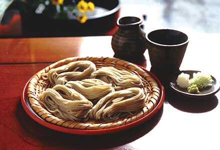 スライドイメージ