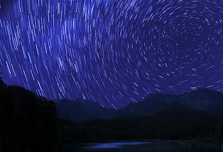 スライドイメージ