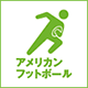 アメリカンフットボール